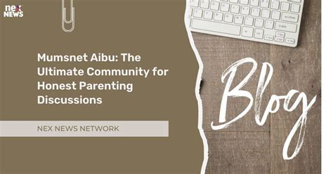 aibu mumsnet|aibu mumsnet relationships.